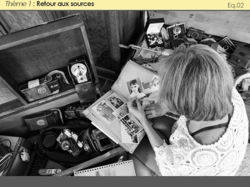 2026-Toutes-les-photos-007