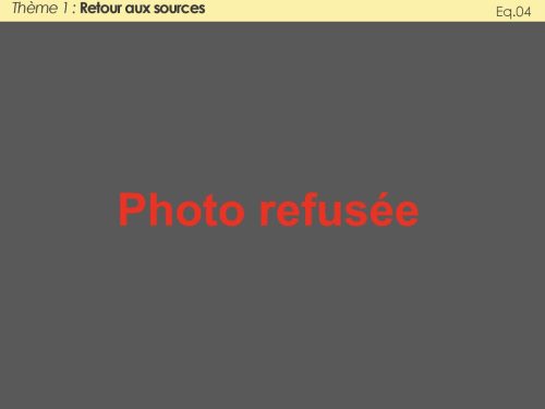 2026-Toutes-les-photos-009