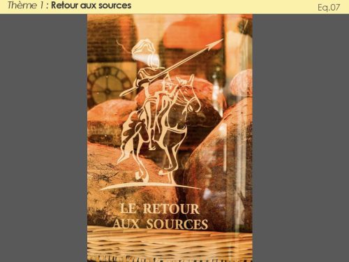 2026-Toutes-les-photos-012
