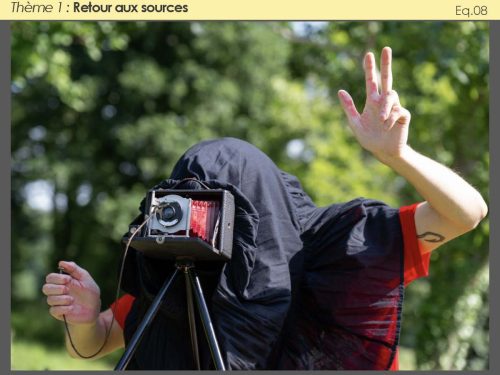 2026-Toutes-les-photos-013