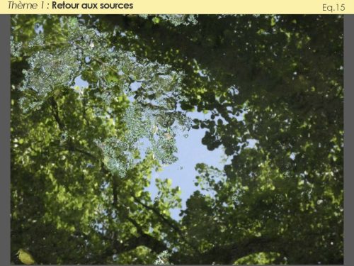 2026-Toutes-les-photos-020