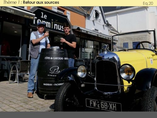 2026-Toutes-les-photos-025