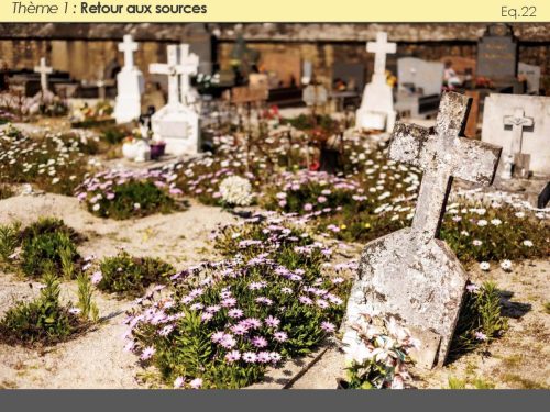 2026-Toutes-les-photos-027