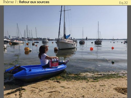 2026-Toutes-les-photos-037