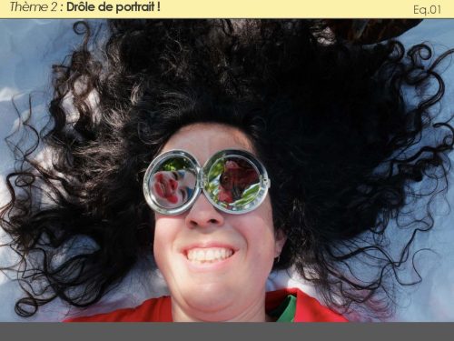 2026-Toutes-les-photos-044