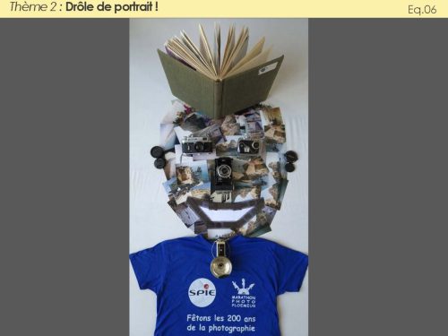 2026-Toutes-les-photos-049