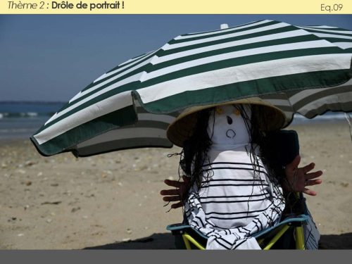 2026-Toutes-les-photos-052