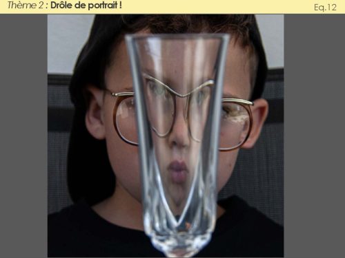 2026-Toutes-les-photos-055