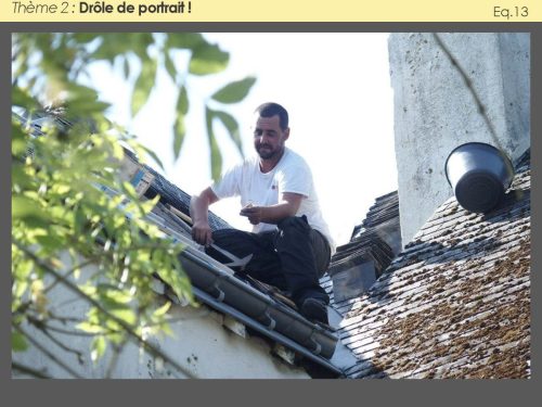 2026-Toutes-les-photos-056