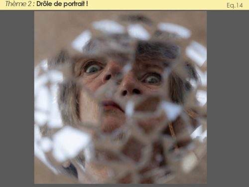 2026-Toutes-les-photos-057