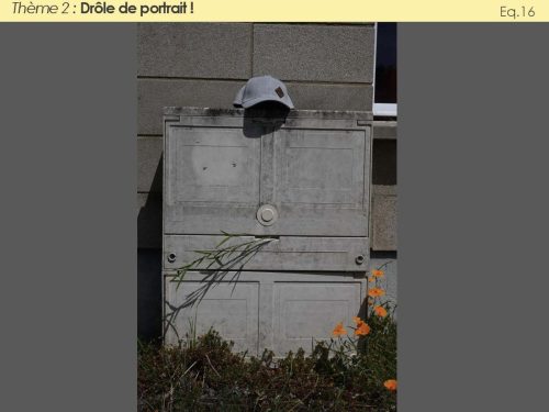 2026-Toutes-les-photos-059