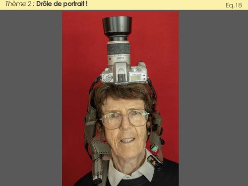 2026-Toutes-les-photos-061