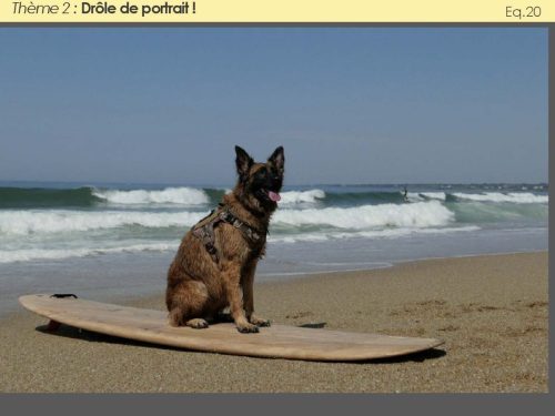 2026-Toutes-les-photos-063