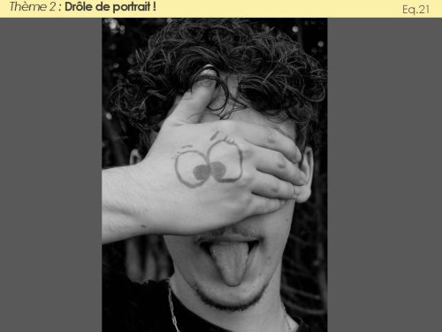 2026-Toutes-les-photos-064