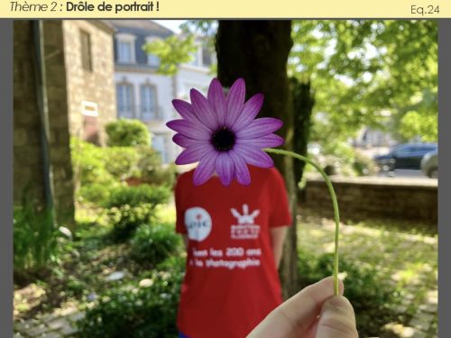 2026-Toutes-les-photos-067