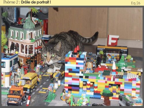 2026-Toutes-les-photos-069