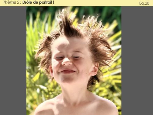 2026-Toutes-les-photos-071