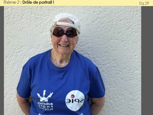 2026-Toutes-les-photos-072