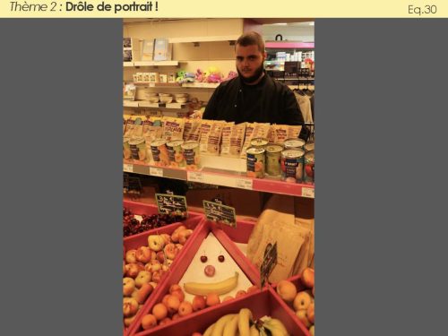 2026-Toutes-les-photos-073