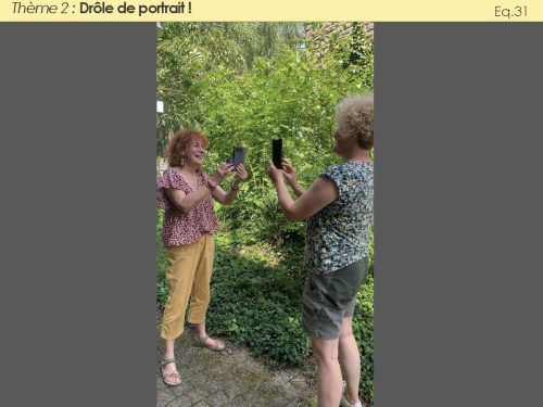 2026-Toutes-les-photos-074
