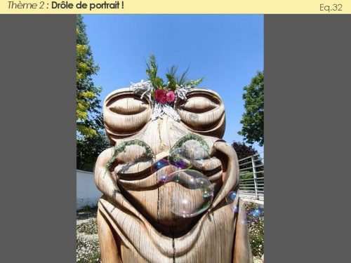 2026-Toutes-les-photos-075
