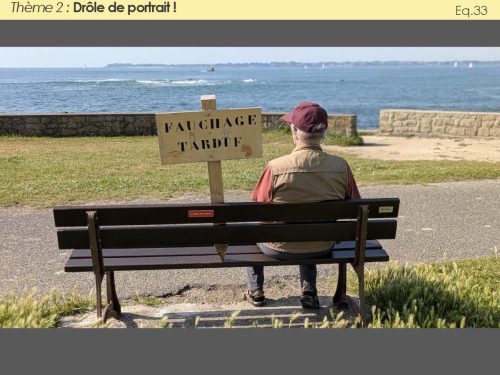 2026-Toutes-les-photos-076
