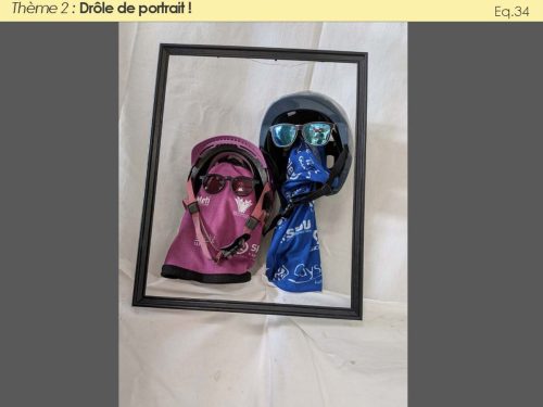 2026-Toutes-les-photos-077