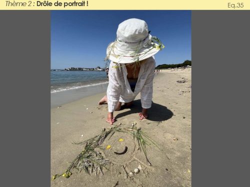 2026-Toutes-les-photos-078