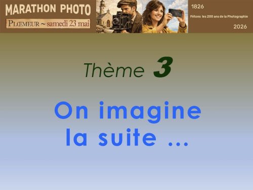 2026-Toutes-les-photos-081