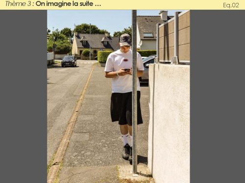 2026-Toutes-les-photos-083