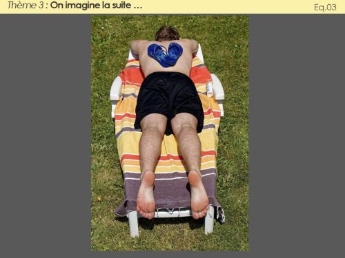 2026-Toutes-les-photos-084