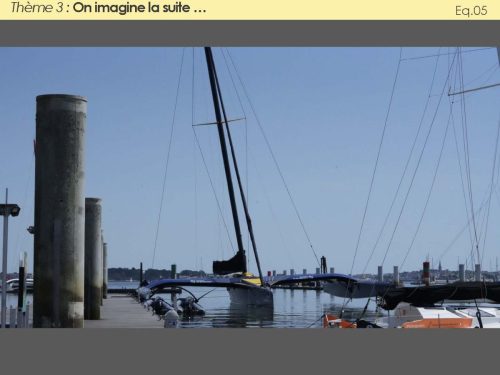 2026-Toutes-les-photos-086
