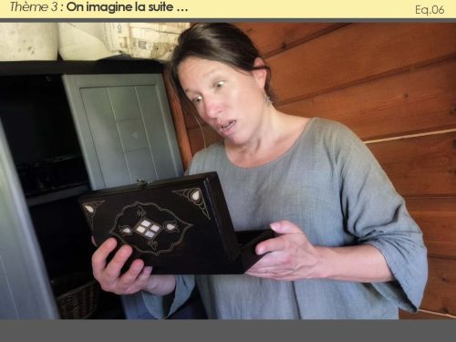 2026-Toutes-les-photos-087