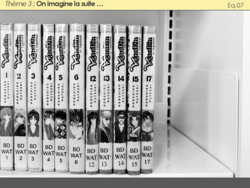 2026-Toutes-les-photos-088