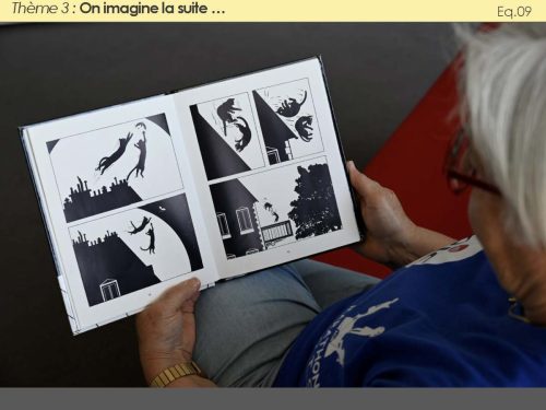 2026-Toutes-les-photos-090