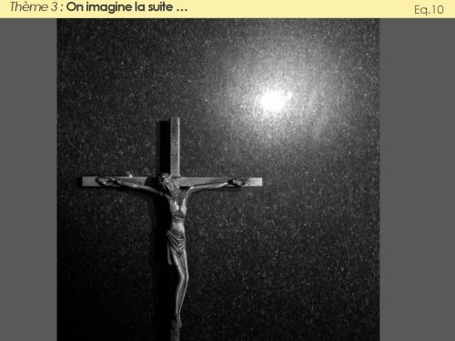 2026-Toutes-les-photos-091