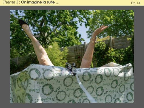 2026-Toutes-les-photos-095