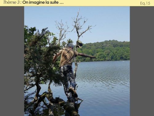 2026-Toutes-les-photos-096