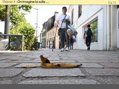 2026-Toutes-les-photos-097