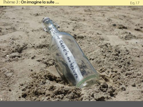 2026-Toutes-les-photos-098