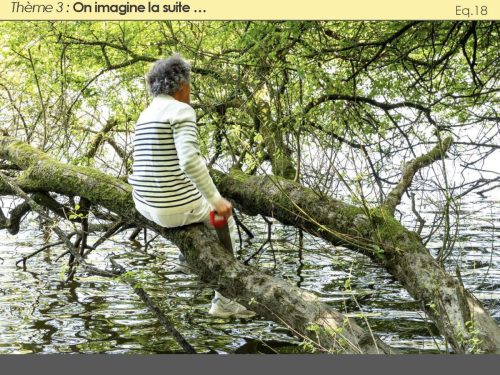 2026-Toutes-les-photos-099