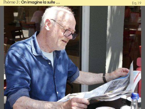 2026-Toutes-les-photos-100