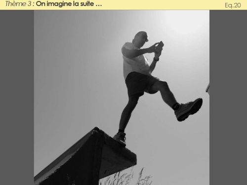 2026-Toutes-les-photos-101