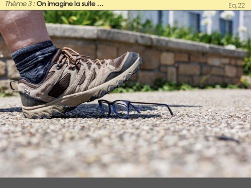 2026-Toutes-les-photos-103