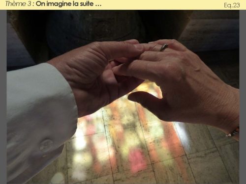 2026-Toutes-les-photos-104