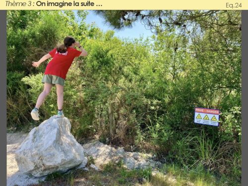2026-Toutes-les-photos-105