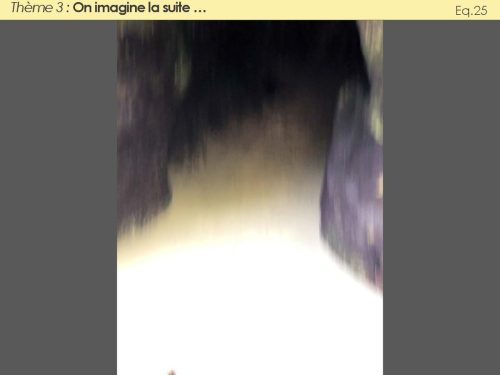 2026-Toutes-les-photos-106