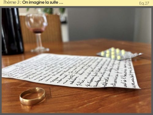 2026-Toutes-les-photos-108