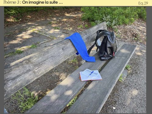 2026-Toutes-les-photos-110