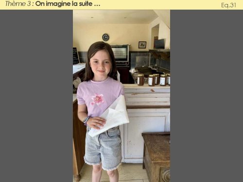 2026-Toutes-les-photos-112